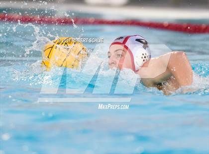 Thumbnail 1 in Sacred Heart Prep vs Drake (D1 CIF NorCal Championships Regional Final) photogallery.
