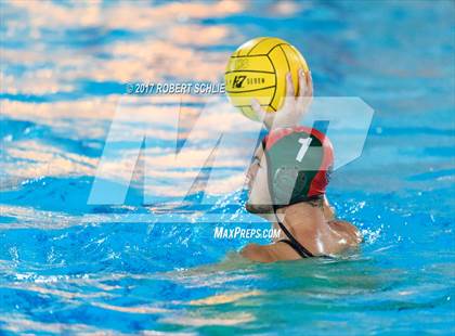 Thumbnail 2 in Sacred Heart Prep vs Drake (D1 CIF NorCal Championships Regional Final) photogallery.