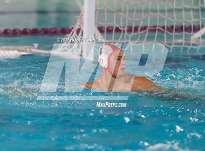 Thumbnail 1 in Sacred Heart Prep vs Drake (D1 CIF NorCal Championships Regional Final) photogallery.