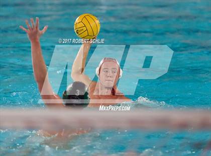 Thumbnail 2 in Sacred Heart Prep vs Drake (D1 CIF NorCal Championships Regional Final) photogallery.