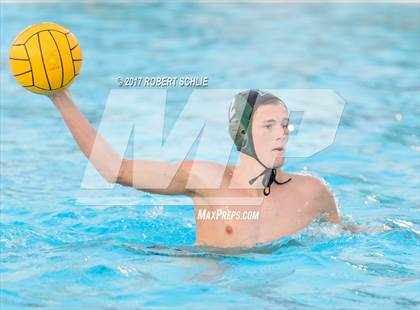 Thumbnail 1 in Sacred Heart Prep vs Drake (D1 CIF NorCal Championships Regional Final) photogallery.