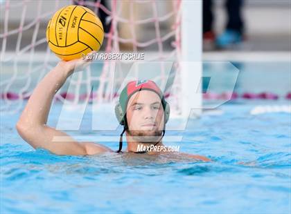 Thumbnail 2 in Sacred Heart Prep vs Drake (D1 CIF NorCal Championships Regional Final) photogallery.