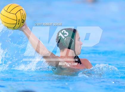 Thumbnail 3 in Sacred Heart Prep vs Drake (D1 CIF NorCal Championships Regional Final) photogallery.