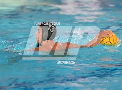 Thumbnail 3 in Sacred Heart Prep vs Drake (D1 CIF NorCal Championships Regional Final) photogallery.