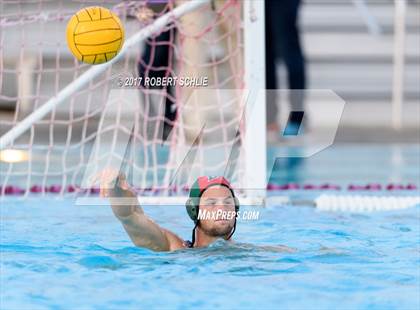 Thumbnail 3 in Sacred Heart Prep vs Drake (D1 CIF NorCal Championships Regional Final) photogallery.