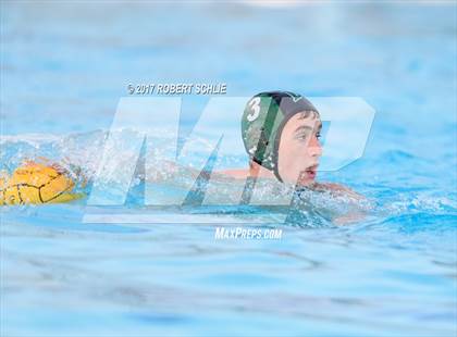 Thumbnail 1 in Sacred Heart Prep vs Drake (D1 CIF NorCal Championships Regional Final) photogallery.