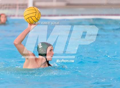 Thumbnail 2 in Sacred Heart Prep vs Drake (D1 CIF NorCal Championships Regional Final) photogallery.