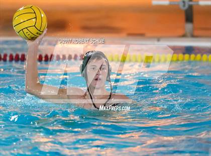 Thumbnail 2 in Sacred Heart Prep vs Drake (D1 CIF NorCal Championships Regional Final) photogallery.