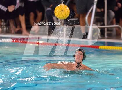 Thumbnail 1 in Sacred Heart Prep vs Drake (D1 CIF NorCal Championships Regional Final) photogallery.