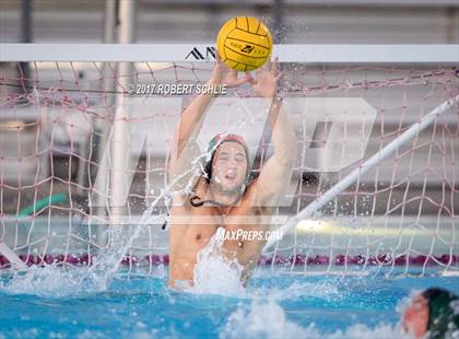 Thumbnail 1 in Sacred Heart Prep vs Drake (D1 CIF NorCal Championships Regional Final) photogallery.