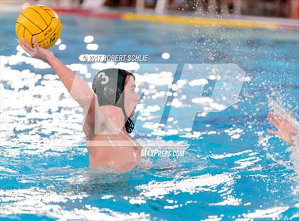 Thumbnail 2 in Sacred Heart Prep vs Drake (D1 CIF NorCal Championships Regional Final) photogallery.