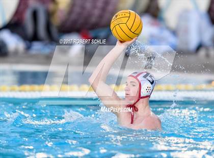 Thumbnail 2 in Sacred Heart Prep vs Drake (D1 CIF NorCal Championships Regional Final) photogallery.