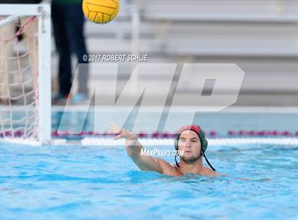 Thumbnail 1 in Sacred Heart Prep vs Drake (D1 CIF NorCal Championships Regional Final) photogallery.