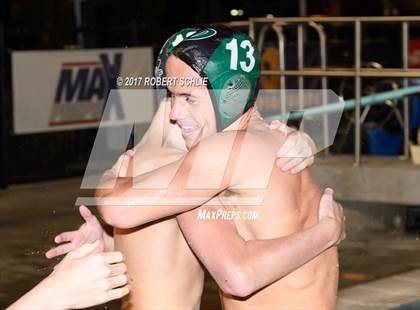 Thumbnail 2 in Sacred Heart Prep vs Drake (D1 CIF NorCal Championships Regional Final) photogallery.