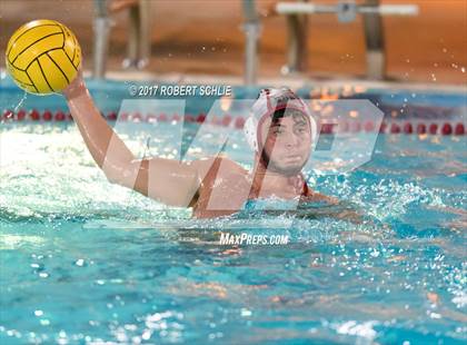 Thumbnail 2 in Sacred Heart Prep vs Drake (D1 CIF NorCal Championships Regional Final) photogallery.