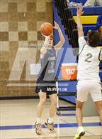 Photo from the gallery "Thunder Ridge vs. Borah"