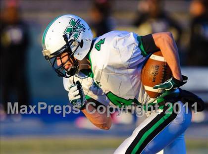Thumbnail 3 in McIntosh @ Fayette County photogallery.
