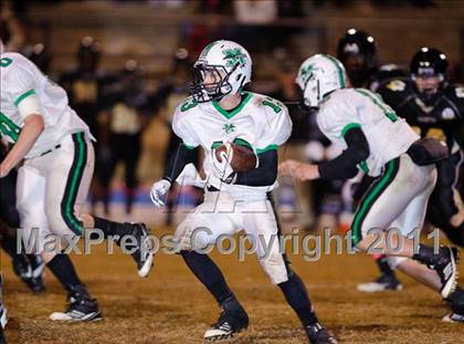 Thumbnail 1 in McIntosh @ Fayette County photogallery.