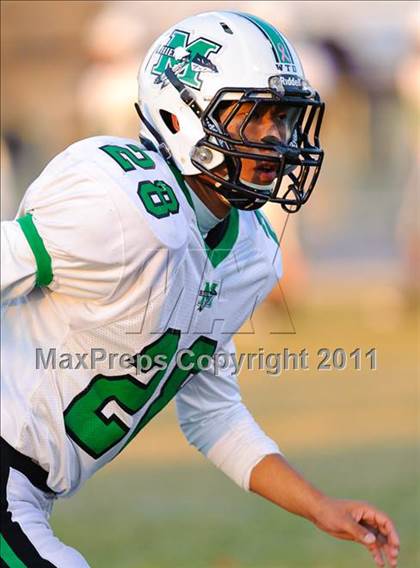 Thumbnail 3 in McIntosh @ Fayette County photogallery.