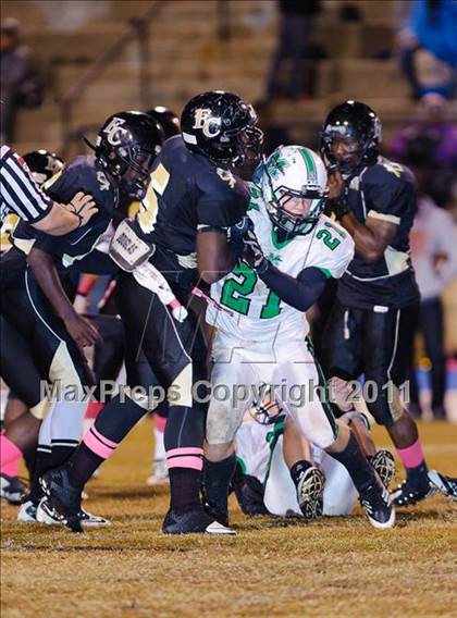 Thumbnail 2 in McIntosh @ Fayette County photogallery.