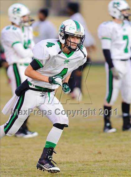 Thumbnail 1 in McIntosh @ Fayette County photogallery.
