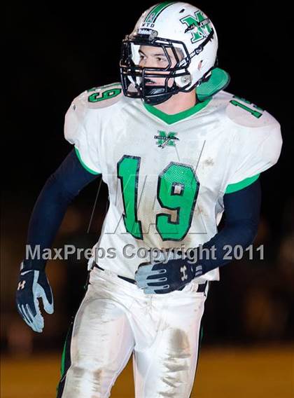 Thumbnail 3 in McIntosh @ Fayette County photogallery.