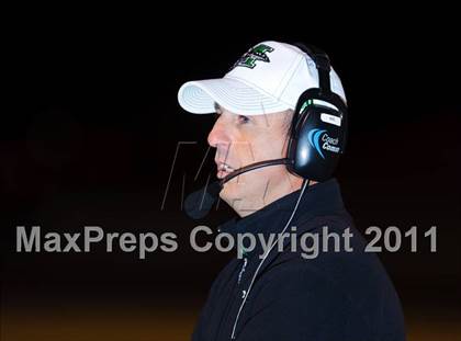 Thumbnail 2 in McIntosh @ Fayette County photogallery.