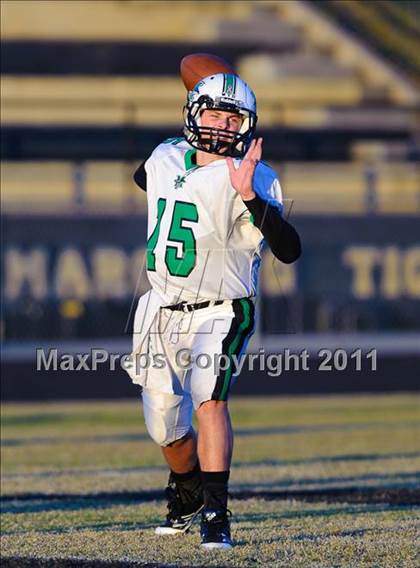 Thumbnail 1 in McIntosh @ Fayette County photogallery.