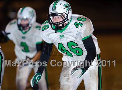 Thumbnail 1 in McIntosh @ Fayette County photogallery.