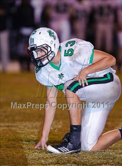 Thumbnail 1 in McIntosh @ Fayette County photogallery.