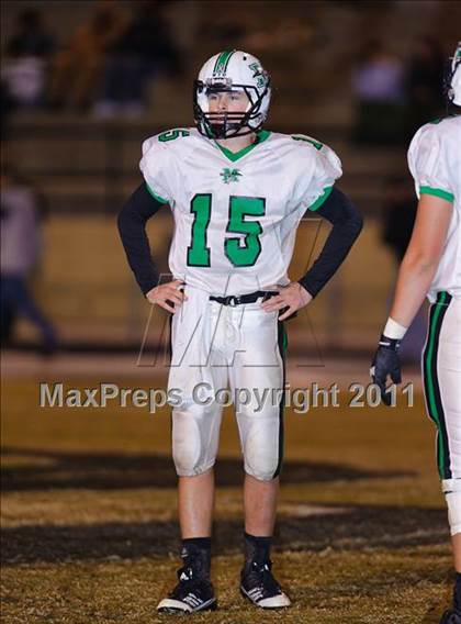 Thumbnail 3 in McIntosh @ Fayette County photogallery.