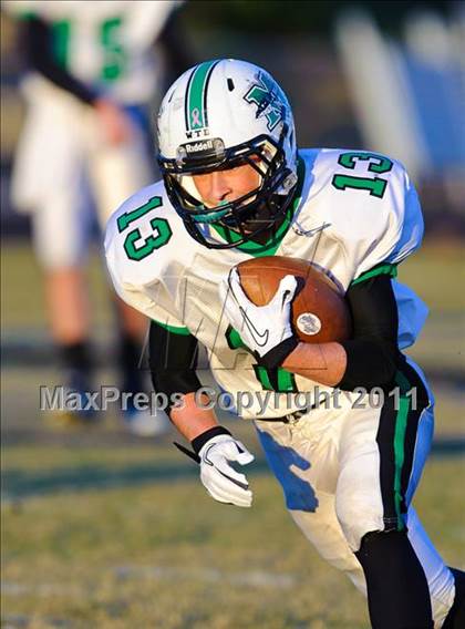 Thumbnail 1 in McIntosh @ Fayette County photogallery.