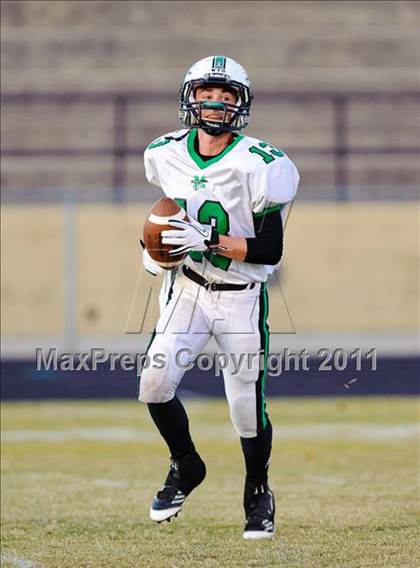Thumbnail 1 in McIntosh @ Fayette County photogallery.