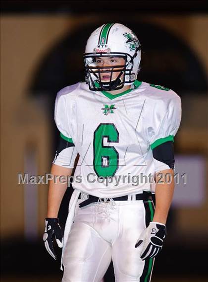 Thumbnail 2 in McIntosh @ Fayette County photogallery.