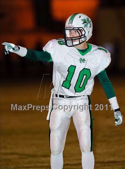 Thumbnail 1 in McIntosh @ Fayette County photogallery.