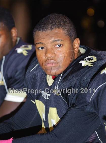 Thumbnail 2 in McIntosh @ Fayette County photogallery.