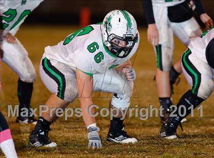 Thumbnail 3 in McIntosh @ Fayette County photogallery.