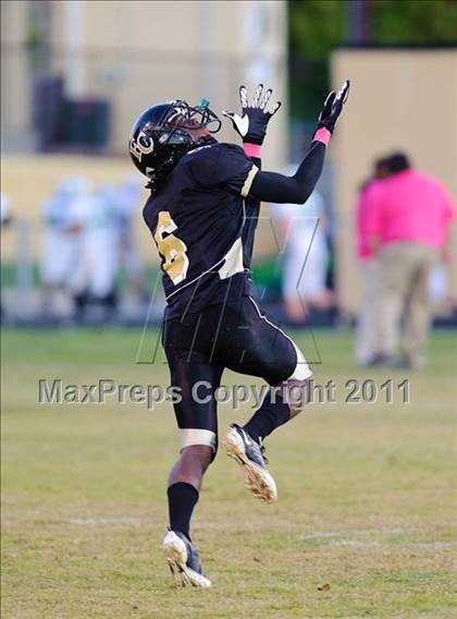 Thumbnail 2 in McIntosh @ Fayette County photogallery.