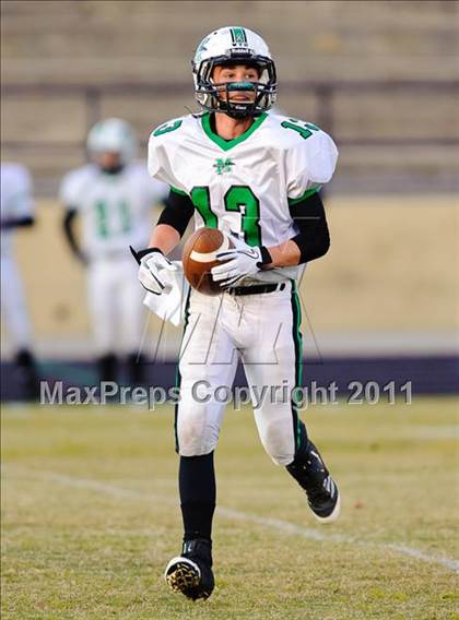 Thumbnail 2 in McIntosh @ Fayette County photogallery.