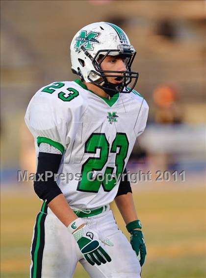 Thumbnail 2 in McIntosh @ Fayette County photogallery.