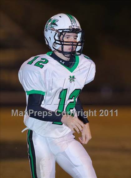 Thumbnail 3 in McIntosh @ Fayette County photogallery.