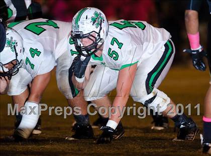 Thumbnail 2 in McIntosh @ Fayette County photogallery.