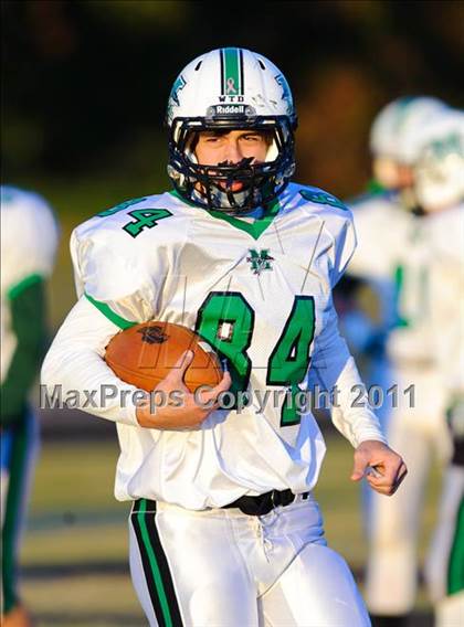 Thumbnail 2 in McIntosh @ Fayette County photogallery.