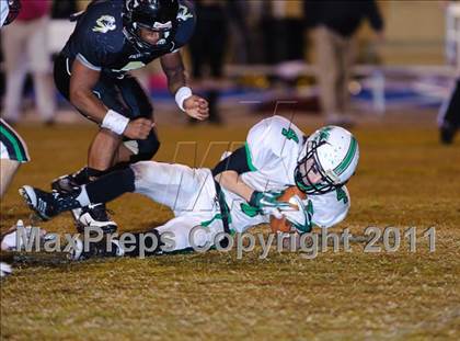 Thumbnail 1 in McIntosh @ Fayette County photogallery.