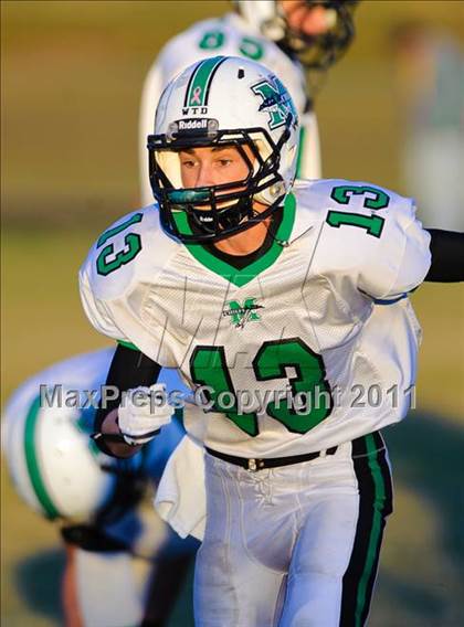 Thumbnail 2 in McIntosh @ Fayette County photogallery.