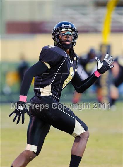 Thumbnail 1 in McIntosh @ Fayette County photogallery.