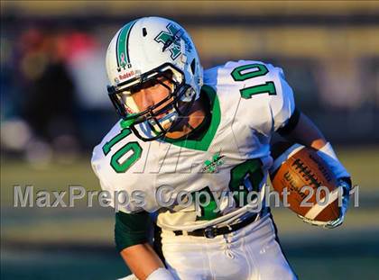 Thumbnail 1 in McIntosh @ Fayette County photogallery.