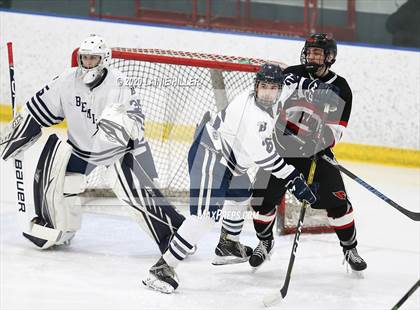 Thumbnail 1 in Alexandria @ Bemidji photogallery.