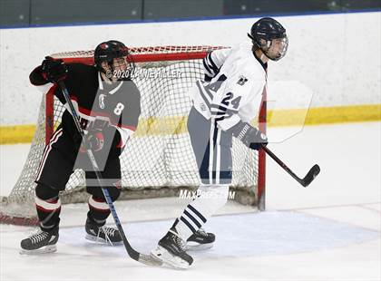 Thumbnail 3 in Alexandria @ Bemidji photogallery.