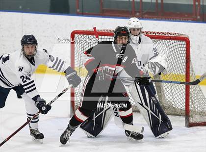 Thumbnail 3 in Alexandria @ Bemidji photogallery.